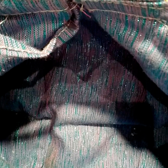 Fashion Handbag - Picture 5 of 8